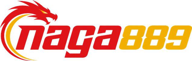 naga889